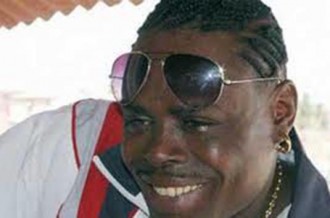 Côte d'Ivoire : Petit Denis, ou la tragédie dÂ’un accroÂ…